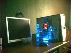 my pc 2