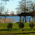 rózne foto #MAZURY