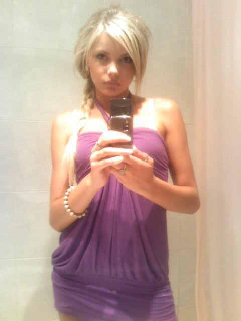 #dziewczyna #kobieta #nastolatki #amatorki