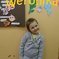 http://www.teczoweprzedszkole.ehost.pl #Wierzbno #teczowe #przedszkole #WWierzbnie #GminaKoniusza