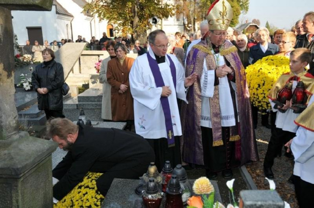 foto:Mariusz Świętnicki