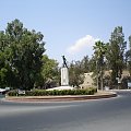 Nikozja #Cypr #Nikozja