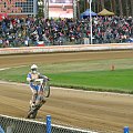 #speedway #żużel #Pardubice #ZlataPrilba