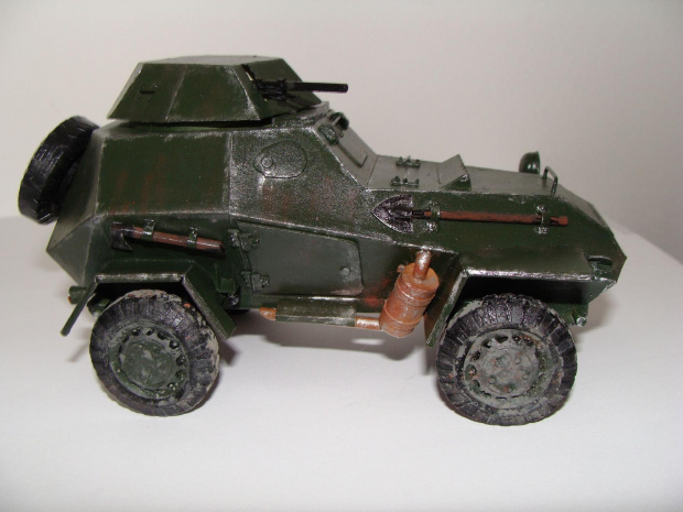 ba-64