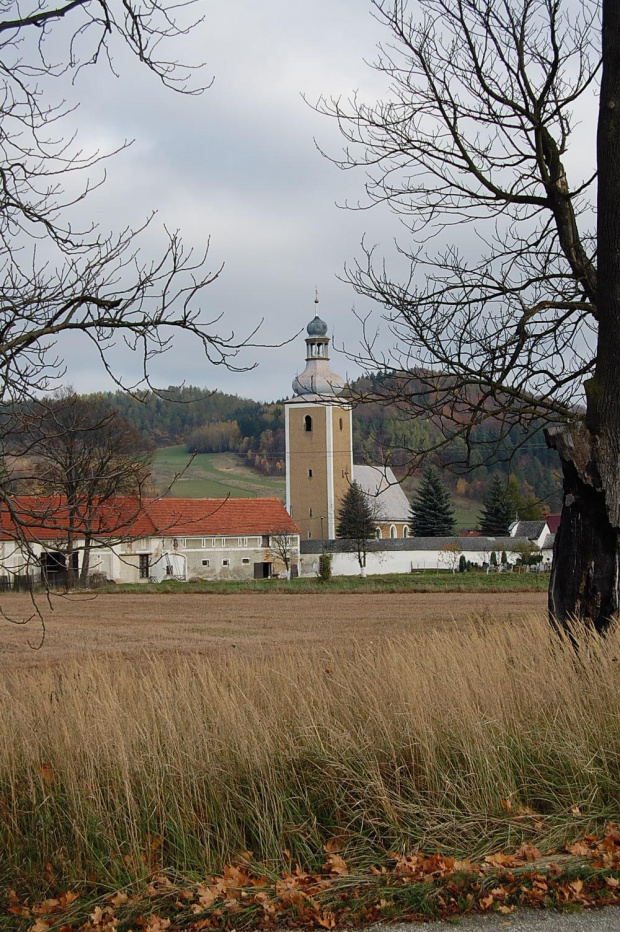 23-30-10,2008
Żelazno