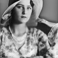Irena Dalma, aktorka_1931-1935 r.