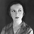 Janina Romanówna, aktorka_1934 r.