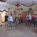 Zawody sportowe