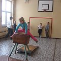 Sport to zdrowie