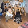 posiedzimy przyjacielu
