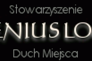 Materiały -650lecie Kochłowic #Kochłowice