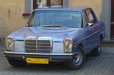 #samochod #samochód #StareSamochody #ClassicCars