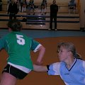 PR DZ Rej 2010