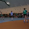 PR DZ Rej 2010