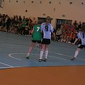 PR DZ Rej 2010