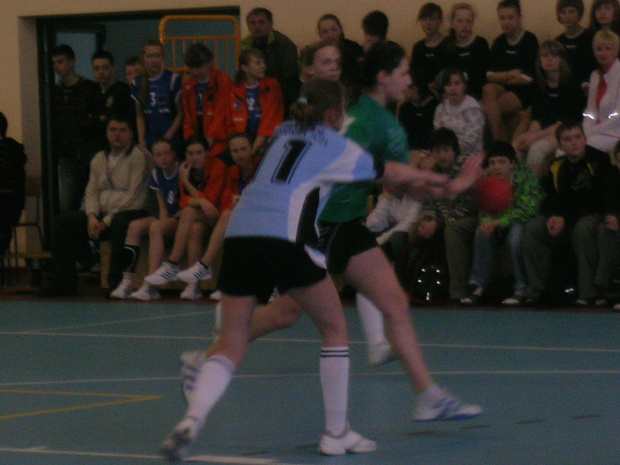 PR DZ Rej 2010