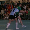 PR DZ Rej 2010