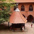 Malbork Zamek