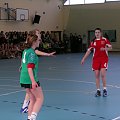 PR Dz 2010 Woj.