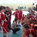 PR Dz 2010 Woj.