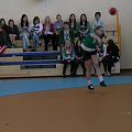 PR Dz 2010 Woj.