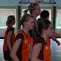 PR Dz 2010 Woj.
