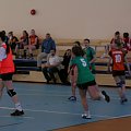 PR Dz 2010 Woj.