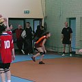 PR Dz 2010 Woj.