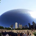 Fasolka--Chicago