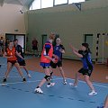 PR Dz 2010 Woj.