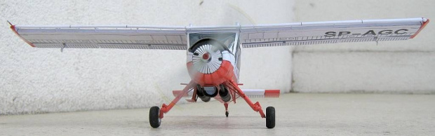 PZL-104 Wilga