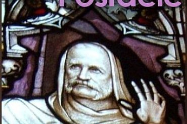 Wirek oczami uczniów #GeniusLoci #wirek