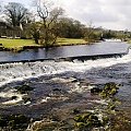 Grassington