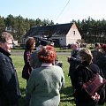 20.04.2010 TVP w Liszkowicach