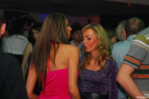 #laska #seksowna #dziewczyna