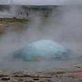 Strokkur