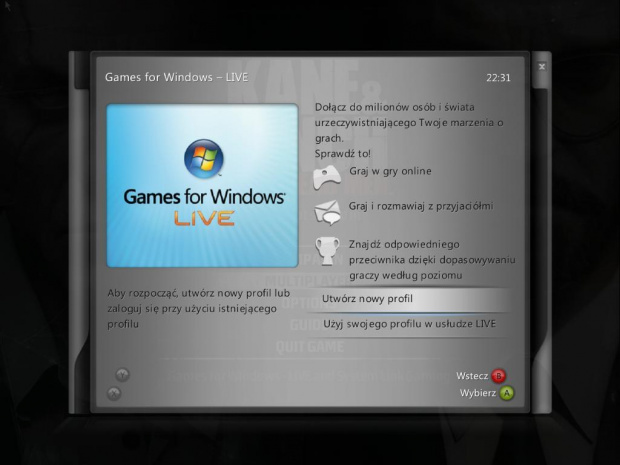 LIVE 2