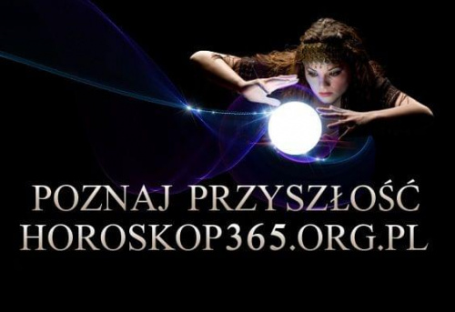Horoskop 2010 Gazeta #Horoskop2010Gazeta #humor #pieniny #cyfrowe #Pisz