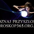 Horoskop Milosny Ryby 2010 #HoroskopMilosnyRyby2010 #Sopocie #makro #zakopane #piercing #Lublin