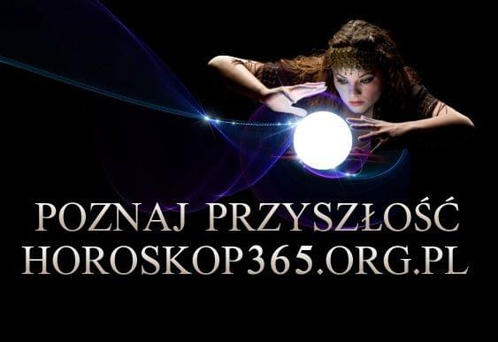 Horoskop 2010 Rok Dla Polski #Horoskop2010RokDlaPolski #modelki #nude #manga #wodne #tower