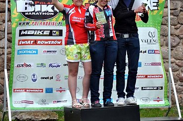 Polandbike Maraton Góra Kalwaria, foto: Agnieszka Szymańska, agafeergy@wp.pl, www.igortracz.blog.pl #PolandbikeMaraton #GóraKalwaria #Czersk