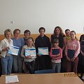 Aktywni w sieci