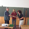Aktywni w sieci