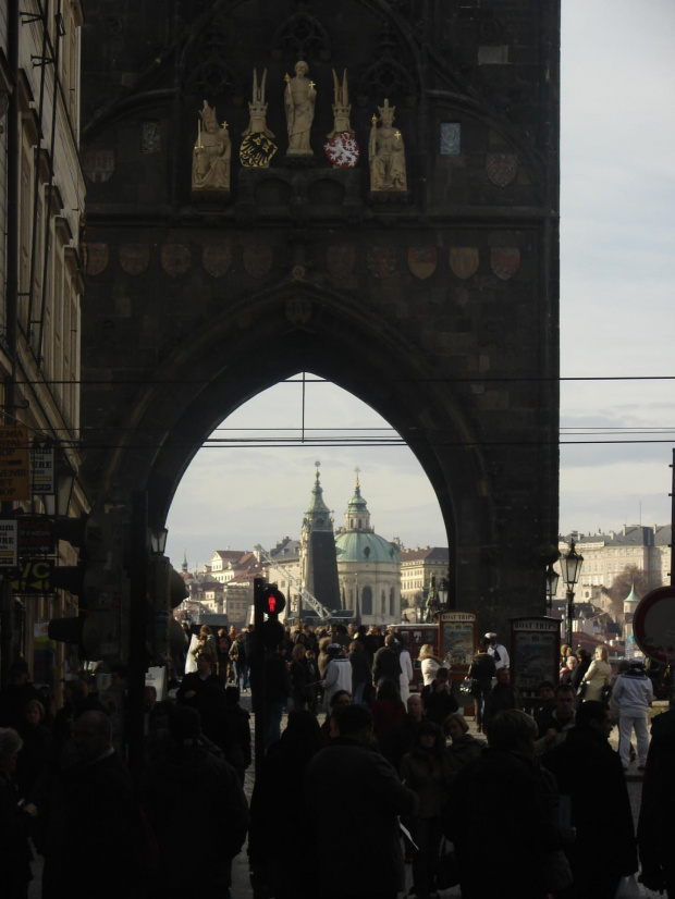 Karlov most