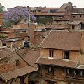 Bhaktapur