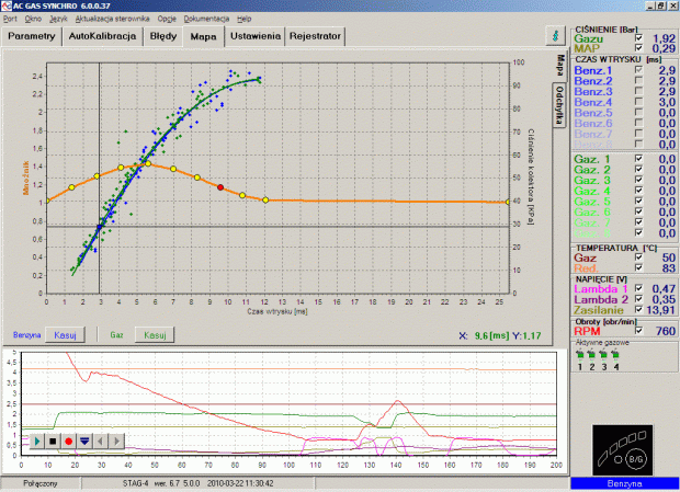 mapa 14.06.10