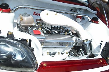 wystawa auto moto show 2010 silesia expo 26.06 #AutoMotoShow2010 #motoryzacja #samochody #tunning #SilesiaExpo #silesia #expo