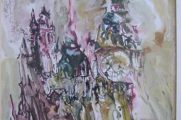 do sprzedania 0607-320-104 #JacekKamiński