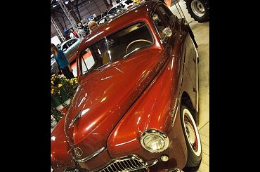 wystawa auto moto show 2010 silesia expo 26.06 #AutoMotoShow2010 #motoryzacja #samochody #tunning #SilesiaExpo #silesia #expo
