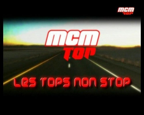 #MCMTOP #MCMPOP #MCM #MCMFRANCE